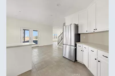 2575 Rale Drive, Palmdale, CA 93550 - Photo 20