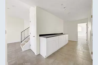 2575 Rale Drive, Palmdale, CA 93550 - Photo 28