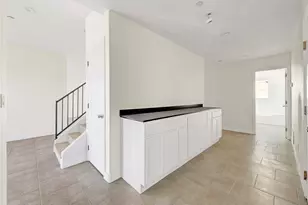2575 Rale Dr, Palmdale, CA 93550 - Photo 28
