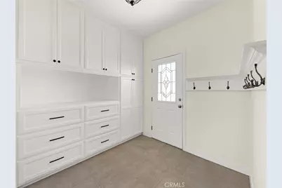 2575 Rale Drive, Palmdale, CA 93550 - Photo 26