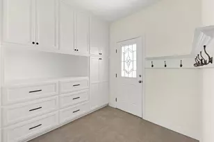 2575 Rale Dr, Palmdale, CA 93550 - Photo 26