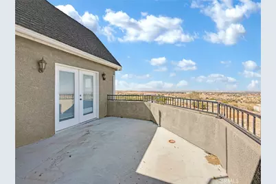 2575 Rale Drive, Palmdale, CA 93550 - Photo 6