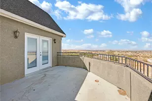 2575 Rale Dr, Palmdale, CA 93550 - Photo 6