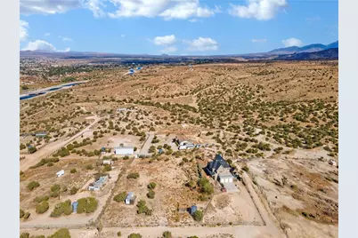 2575 Rale Drive, Palmdale, CA 93550 - Photo 54