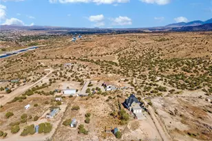 2575 Rale Dr, Palmdale, CA 93550 - Photo 54