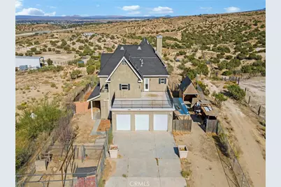 2575 Rale Drive, Palmdale, CA 93550 - Photo 2