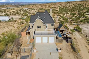 2575 Rale Dr, Palmdale, CA 93550 - Photo 2