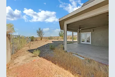 2575 Rale Drive, Palmdale, CA 93550 - Photo 44