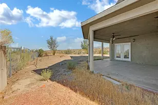 2575 Rale Dr, Palmdale, CA 93550 - Photo 44