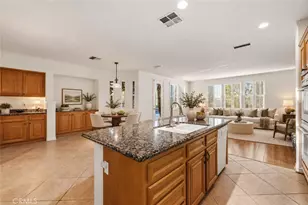 25501 Magnolia Ln, Stevenson Ranch, CA 91381 - Photo 20