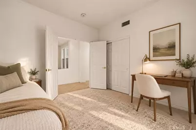 25501 Magnolia Lane, Stevenson Ranch, CA 91381 - Photo 26