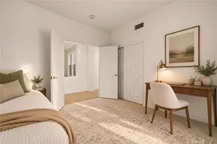 25501 Magnolia Ln, Stevenson Ranch, CA 91381 - Photo 26