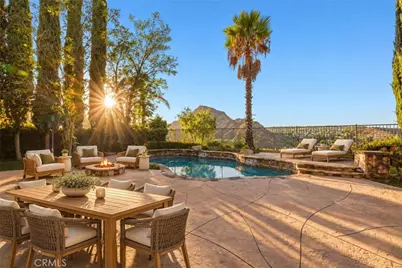 25501 Magnolia Lane, Stevenson Ranch, CA 91381 - Photo 2