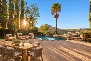25501 Magnolia Ln, Stevenson Ranch, CA 91381 - Photo 2