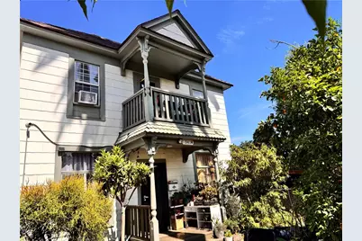 341 W Cypress, Glendale, CA 91204 - Photo 2