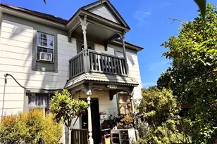 341 W Cypress, Glendale, CA 91204 - Photo 2