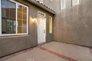 11506 Ghiberti, Porter Ranch, CA 91326 - Photo 16