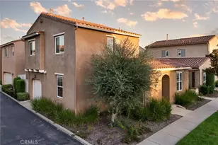 11506 Ghiberti, Porter Ranch, CA 91326 - Photo 20