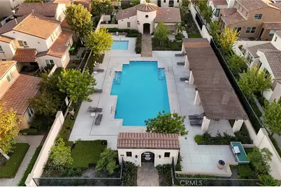11506 Ghiberti, Porter Ranch, CA 91326 - Photo 24