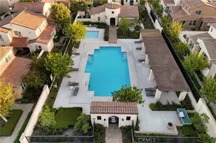 11506 Ghiberti, Porter Ranch, CA 91326 - Photo 24