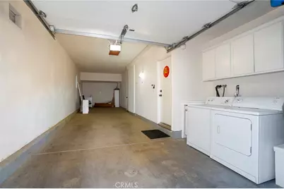 11506 Ghiberti, Porter Ranch, CA 91326 - Photo 18