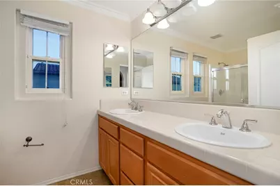 11506 Ghiberti, Porter Ranch, CA 91326 - Photo 10