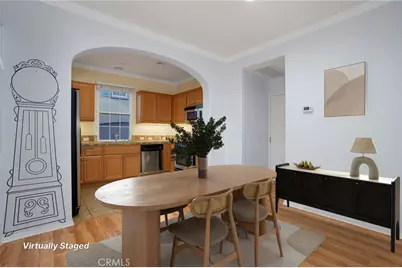 11506 Ghiberti, Porter Ranch, CA 91326 - Photo 6