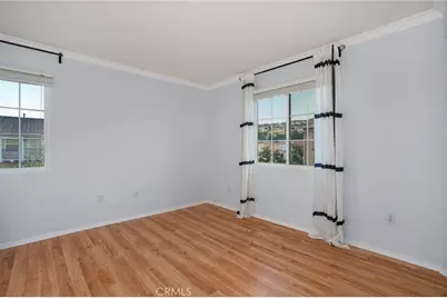 11506 Ghiberti, Porter Ranch, CA 91326 - Photo 12