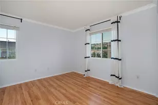 11506 Ghiberti, Porter Ranch, CA 91326 - Photo 12