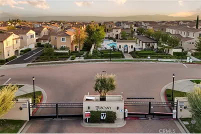 11506 Ghiberti, Porter Ranch, CA 91326 - Photo 22
