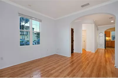 11506 Ghiberti, Porter Ranch, CA 91326 - Photo 4