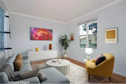 11506 Ghiberti, Porter Ranch, CA 91326 - Photo 2