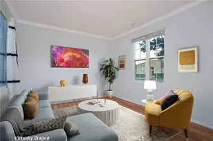 11506 Ghiberti, Porter Ranch, CA 91326 - Photo 2