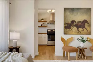 2135 Bellevue, Los Angeles, CA 90026 - Photo 10