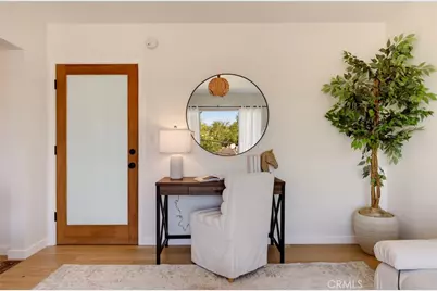2135 Bellevue #11, Los Angeles, CA 90026 - Photo 18
