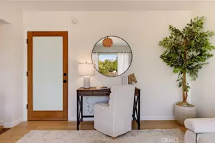 2135 Bellevue, Los Angeles, CA 90026 - Photo 18