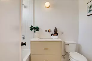 2135 Bellevue, Los Angeles, CA 90026 - Photo 24