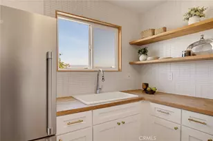 2135 Bellevue, Los Angeles, CA 90026 - Photo 14