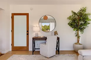 2135 Bellevue, Los Angeles, CA 90026 - Photo 20