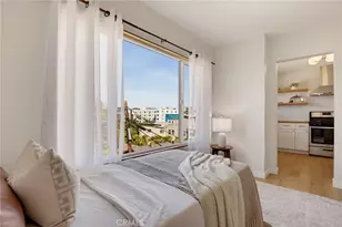2135 Bellevue, Los Angeles, CA 90026 - Photo 14