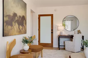2135 Bellevue, Los Angeles, CA 90026 - Photo 22