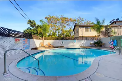 2135 Bellevue #11, Los Angeles, CA 90026 - Photo 26