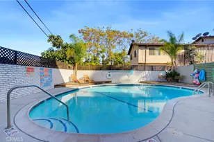 2135 Bellevue, Los Angeles, CA 90026 - Photo 26