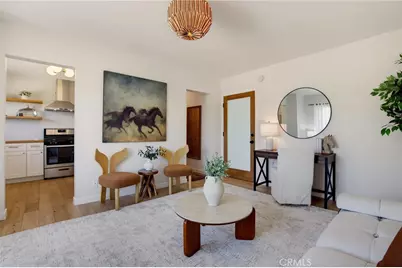 2135 Bellevue #11, Los Angeles, CA 90026 - Photo 4