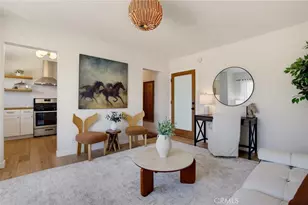 2135 Bellevue, Los Angeles, CA 90026 - Photo 4