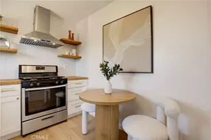 2135 Bellevue, Los Angeles, CA 90026 - Photo 16