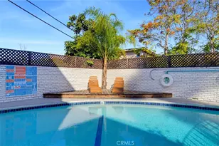 2135 Bellevue, Los Angeles, CA 90026 - Photo 30
