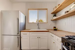 2135 Bellevue, Los Angeles, CA 90026 - Photo 18