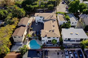 2135 Bellevue, Los Angeles, CA 90026 - Photo 32