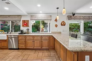25553 Via Jardin, Valencia, CA 91355 - Photo 22